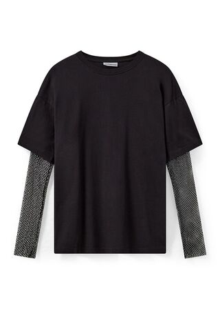 Le T-shirt H2OFAGERHOLT Str.: XS