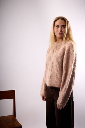 Elliot BY MALENE BIRGER Str.: M