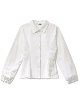 Lena Shirt OPÉRASPORT Str.: L