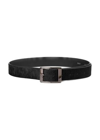 SAPetra Belt SAMSØE SAMSØE Str.: XS/S