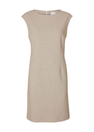 SLFRita SL Dress SELECTED FEMME Str.: 40