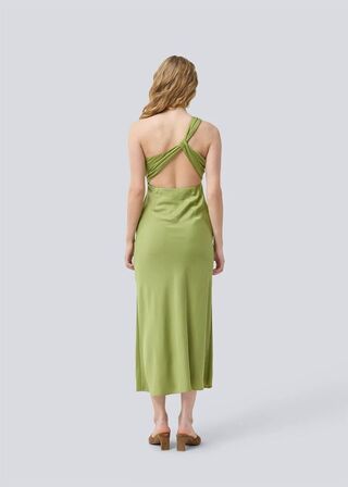 Narcissamd Dress MODSTRÖM Str.: XL