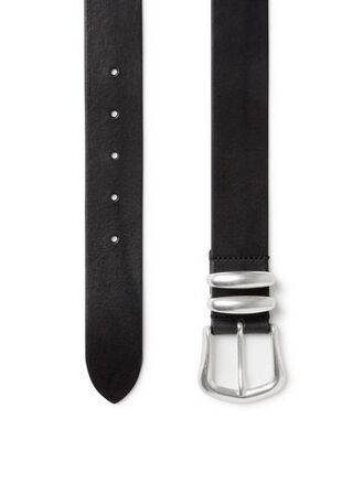 Serena  SADDLER SCANDINAVIA Str.: 95 cm