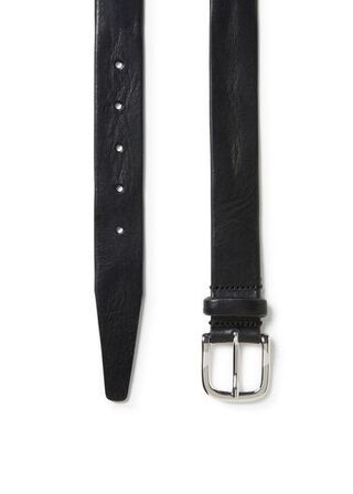 Epping SADDLER SCANDINAVIA Str.: 80 cm