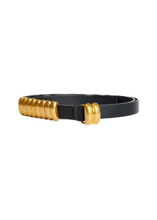 Ounlo BY MALENE BIRGER Str.: Onesize