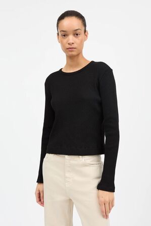 Liv blouse  SKALL STUDIO Str.: L