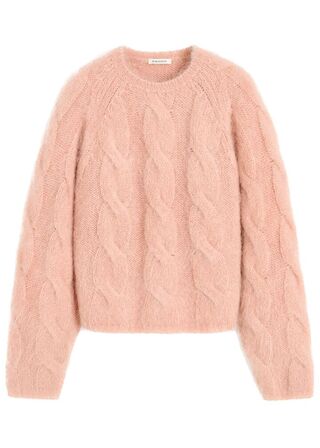 Elliot BY MALENE BIRGER Str.: M
