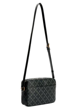 Lolla BY MALENE BIRGER Str.: 23 x 16 x 6,5 cm