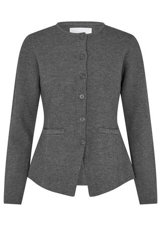 SALula Jacket SAMSØE SAMSØE Str.: M