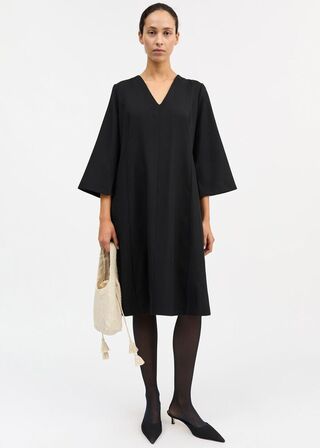 Amore Dress SKALL STUDIO Str.: 38