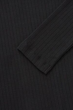 Liv blouse  SKALL STUDIO Str.: L