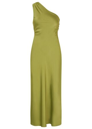 Narcissamd Dress MODSTRÖM Str.: XL