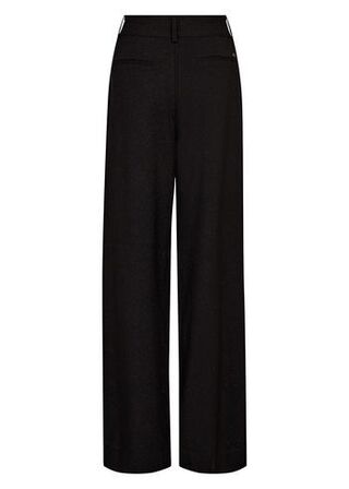 MMEvie Bellevue Pant MOS MOSH Str.: 38
