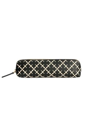 Ivy Pen BY MALENE BIRGER Str.: 20 x 5 x 5 cm