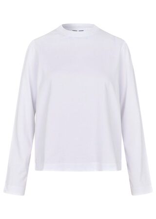 SACamino LS T-shirt SAMSØE SAMSØE Str.: L
