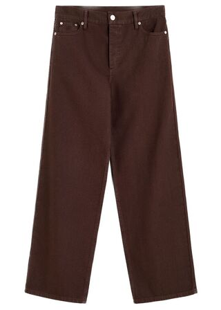 Vinola BY MALENE BIRGER Str.: 28