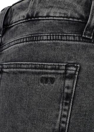 IVY-Tyla Oversize Jeans AW IVY COPENHAGEN Str.: 29 / 32''