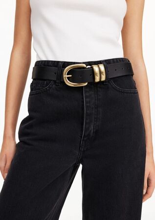 Zoira BY MALENE BIRGER Str.: 120 cm