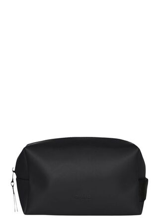 Wash Bag Large W3 RAINS Str.: One Size 