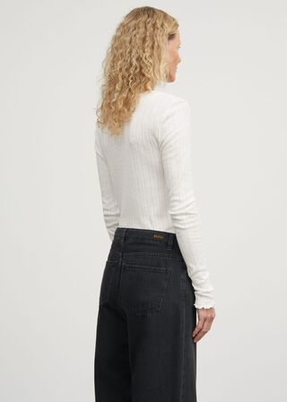 Edie Blouse SKALL STUDIO Str.: L
