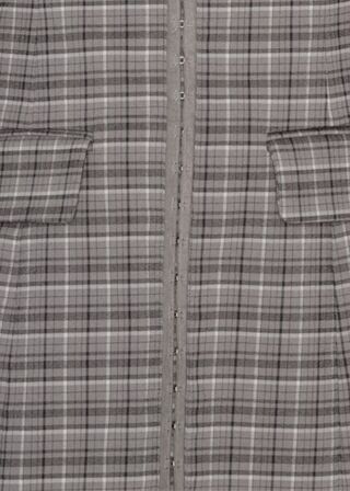 Stretchy Mini Dress ROTATE BY BIRGER CHRISTENSEN Str.: 40
