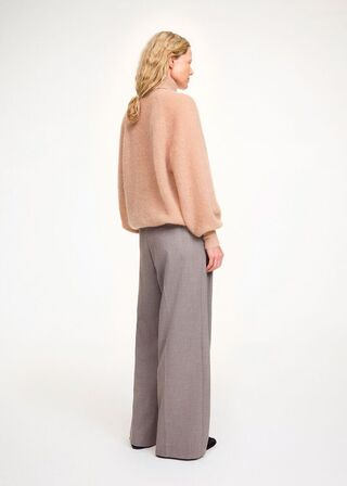 Cymbaria Wool BY MALENE BIRGER Str.: 36