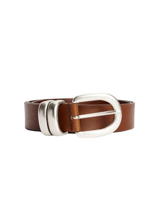 Zoira BY MALENE BIRGER Str.: 120 cm