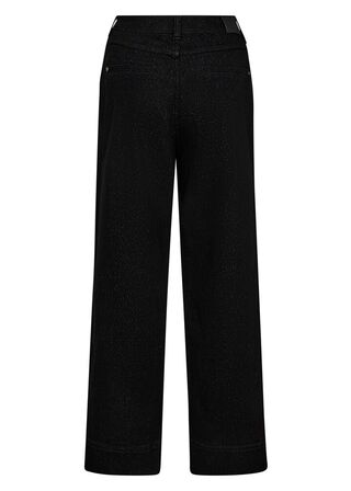 MMSoey Shimmer Jeans MOS MOSH Str.: 30'