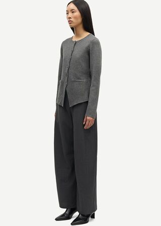 SALula Jacket SAMSØE SAMSØE Str.: M