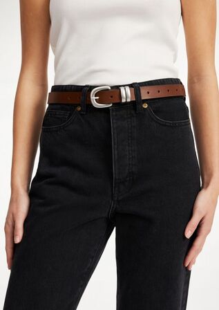 Zoilo BY MALENE BIRGER Str.: Onesize