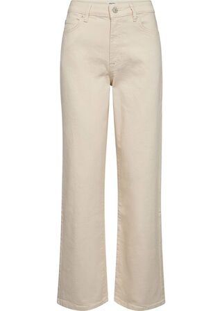IVY-Mia Jeans IVY COPENHAGEN Str.: 29 / 32"