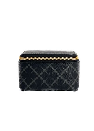 Bae Bijoux BY MALENE BIRGER Str.: Onesize