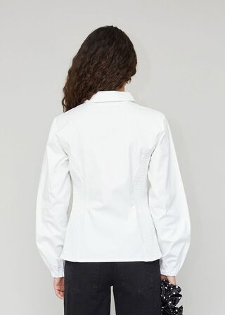 Lena Shirt OPÉRASPORT Str.: M
