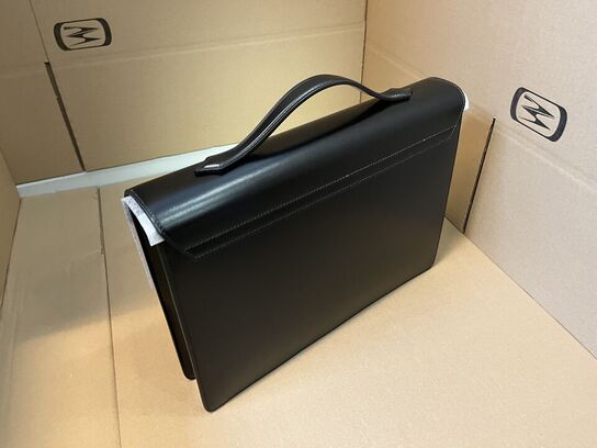 Mappe  MONTBLANC Meisterstuck MB199771