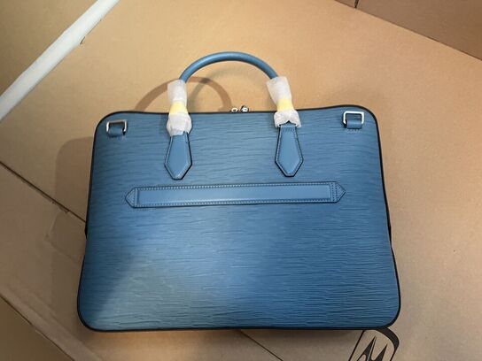 Mappe  MONTBLANC MB199320