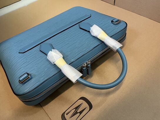 Mappe  MONTBLANC MB199320