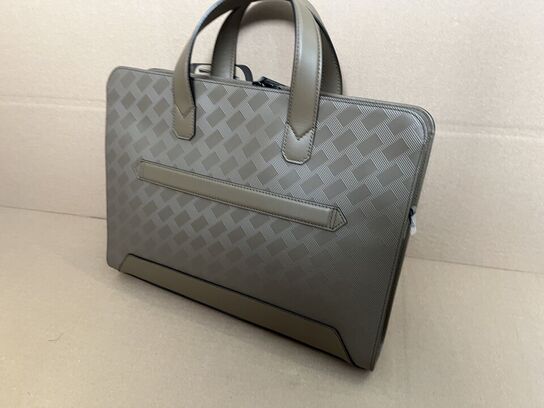 Taske MONTBLANC Extreme 3.0 Thin dokument case Noisette