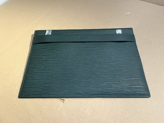 Kuverttaske MONTBLANC Meisterstuck 4810 MB130923