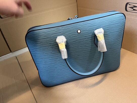 Mappe  MONTBLANC MB199320