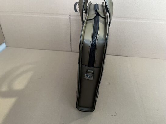 Taske MONTBLANC Extreme 3.0 Thin dokument case Noisette