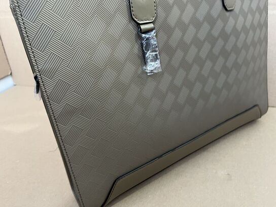 Taske MONTBLANC Extreme 3.0 Thin dokument case Noisette