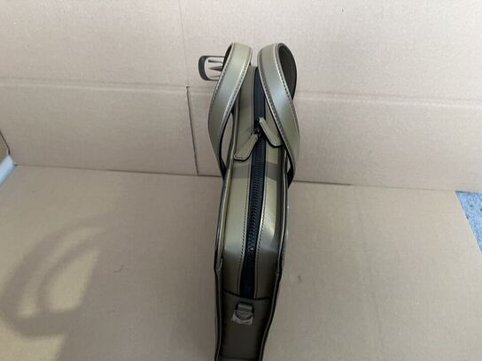 Taske MONTBLANC Extreme 3.0 Thin dokument case Noisette