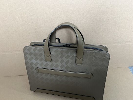 Taske MONTBLANC Extreme 3.0 Thin dokument case Noisette