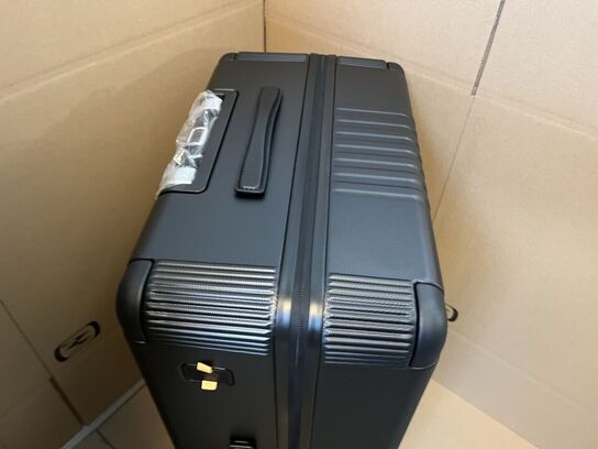 Kuffert MONTBLANC MB131963