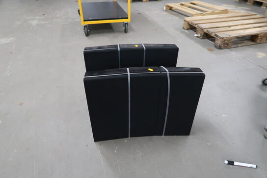 2 stk. højtalere B&O 6522