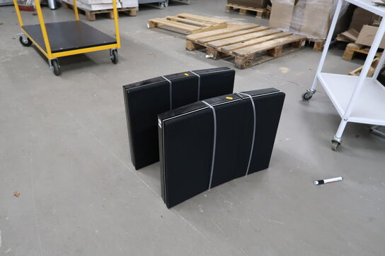 2 stk. højtalere B&O 6522