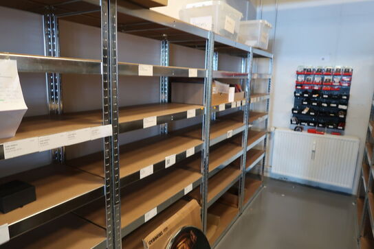 Div. Cd & LP'er Act of Cohesion