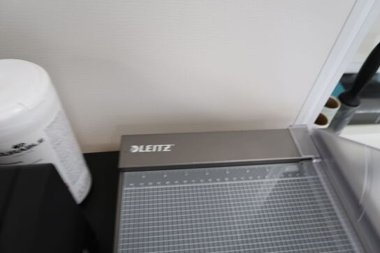 Reol, skuffemodul, printer EPSON ET-2650