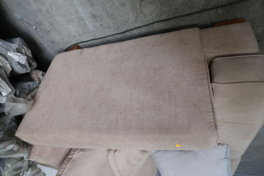Sofa KILROY INDBO