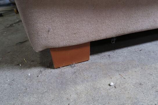 Sofa KILROY INDBO